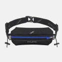 Fitletic N01R Single Race Pouch