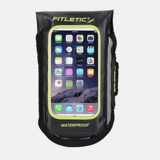 Fitletic Armx Hydralock Αδιάβροχο Περιβραχίονιο