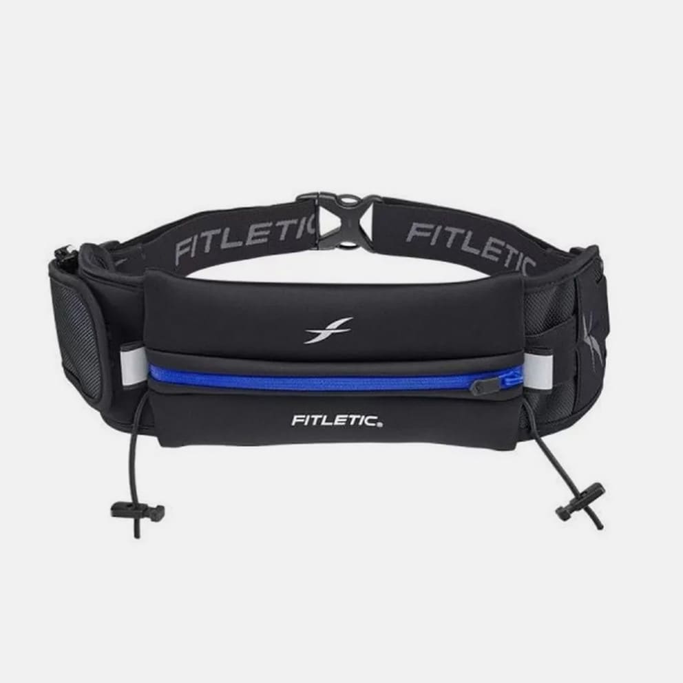 Fitletic Ultimate II Running Belt