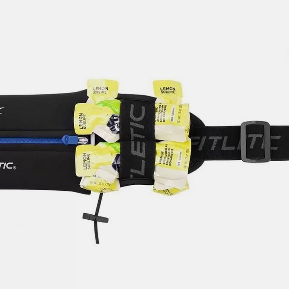 Fitletic Ultimate II Running Belt