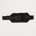Fitletic Minip Mini Running Belt