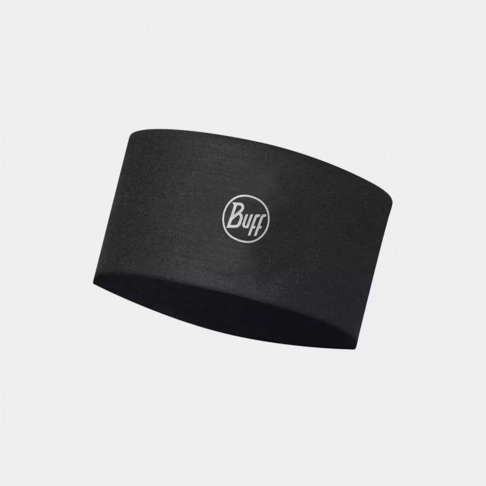 Buff CoolNet UV+ Unisex Headband