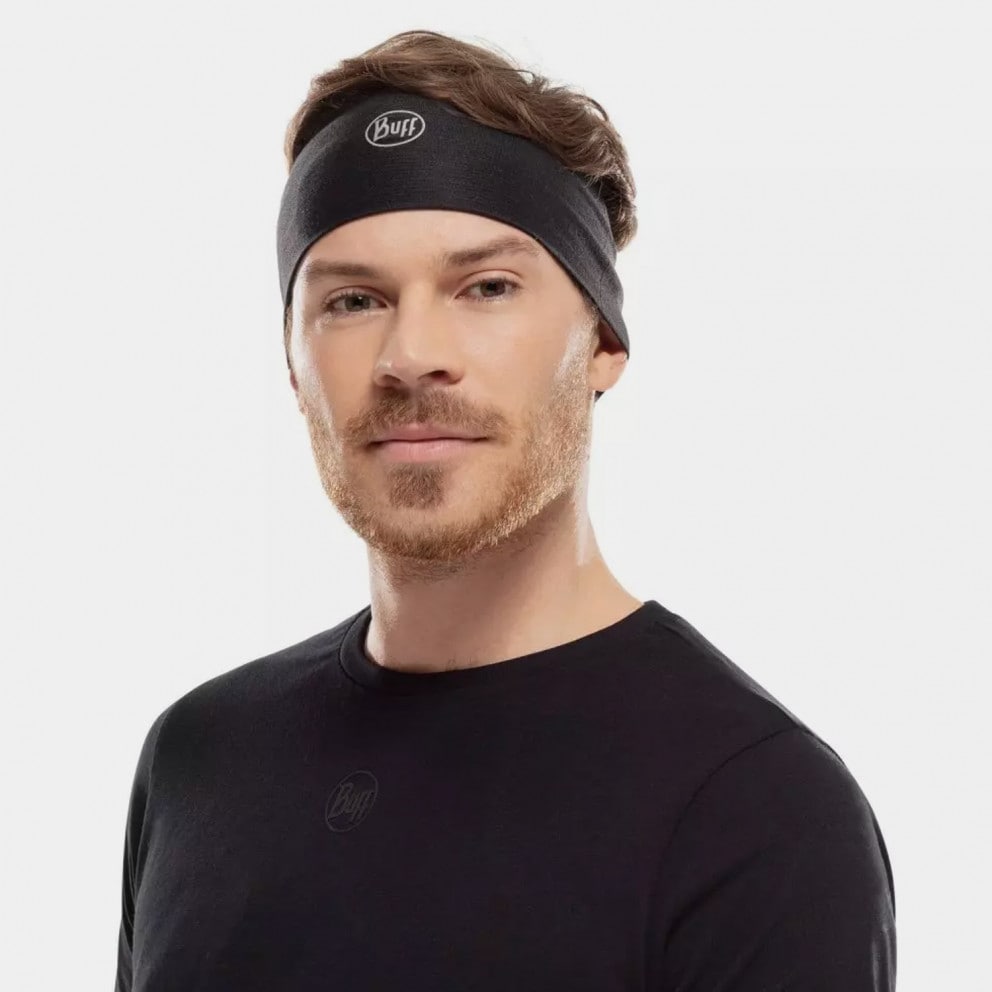 Buff CoolNet UV + Unisex Headband