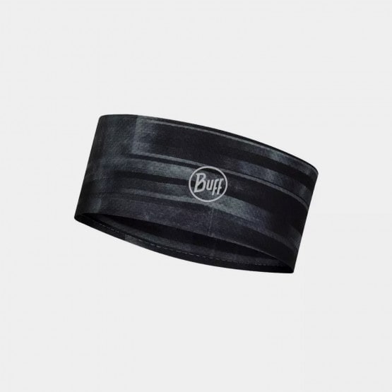 Buff CoolNet UV + Unisex Headband