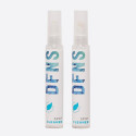 DFNS 2pack Cleaning Pens