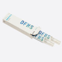 DFNS 2Pack Καθαριστικά Στυλό