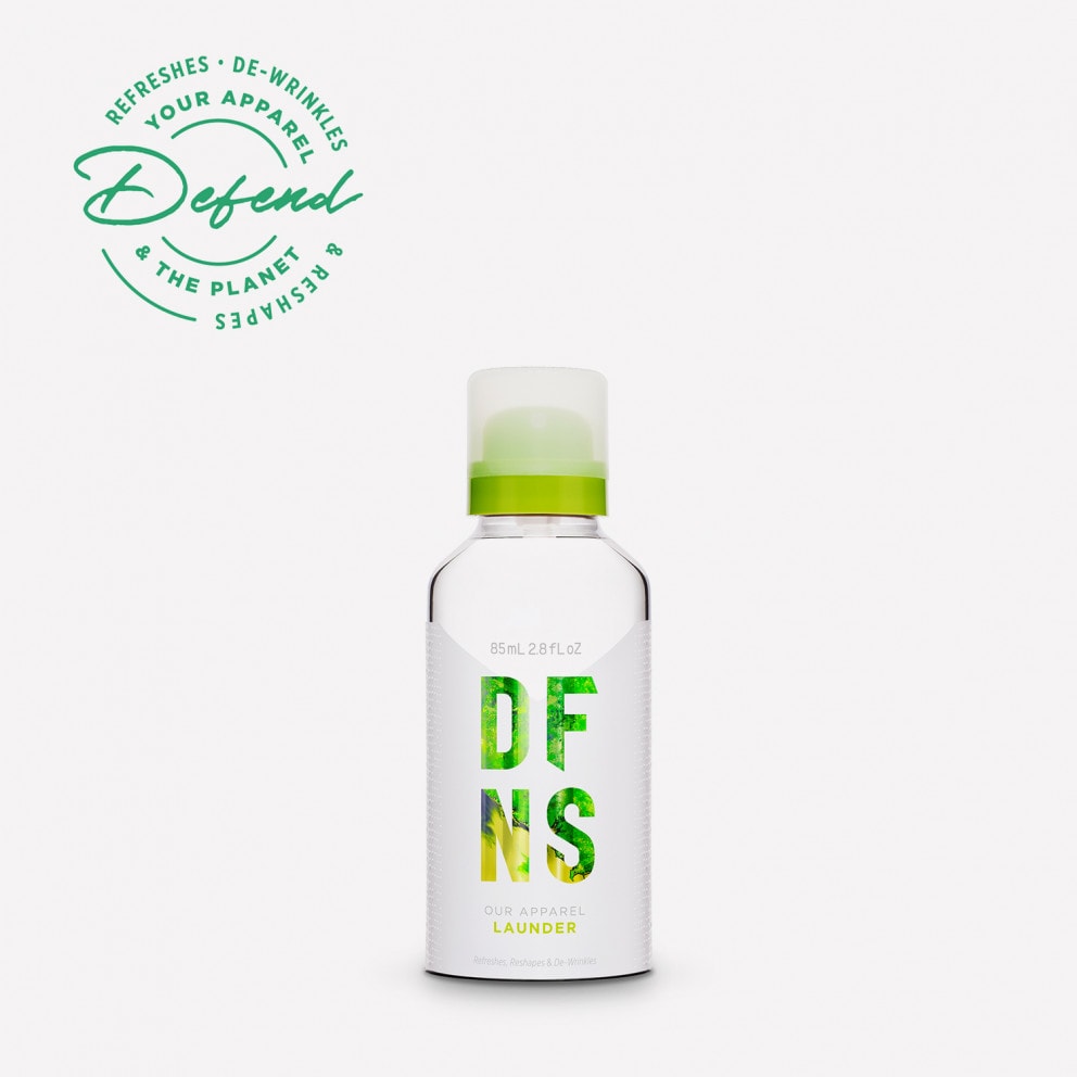 DFNS Apparel Launder Flight 85 ml