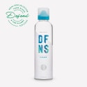 DFNS Footwear Cleaner Gel 185ml