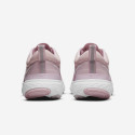 Nike React Miler 2 Γυναικεία Παπούτσια Για Τρέξιμο