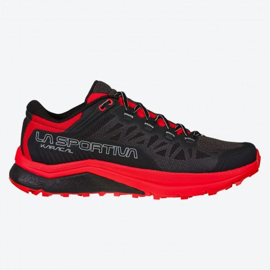 La Sportiva Karacal Men's Trail Running Shoes