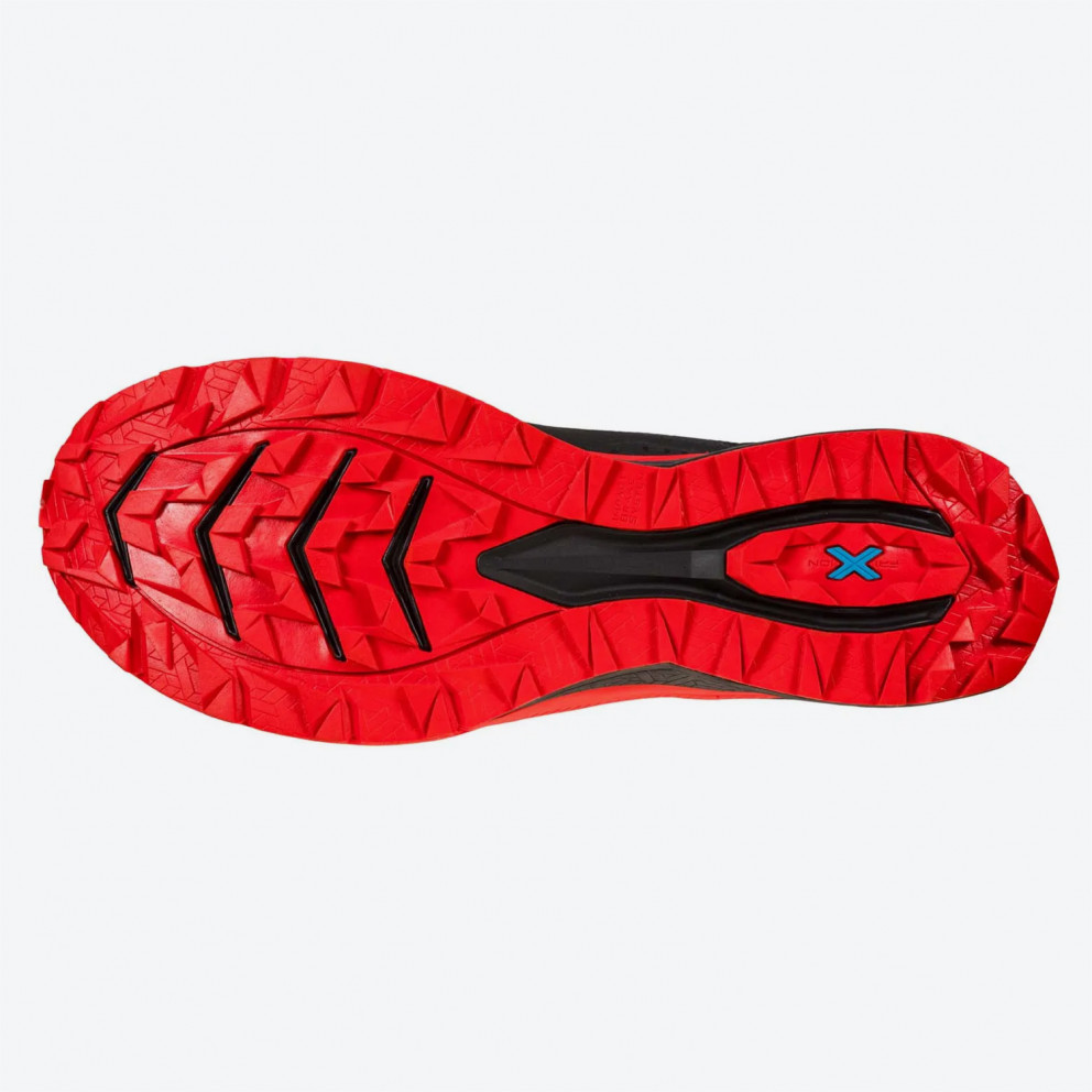 La Sportiva Karacal Men's Trail Running Shoes