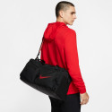Nike Utility Bag