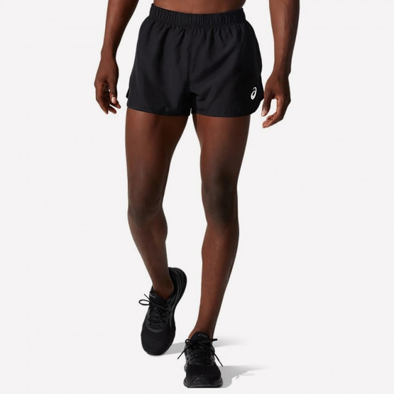 ASICS Core Split Men's Shorts