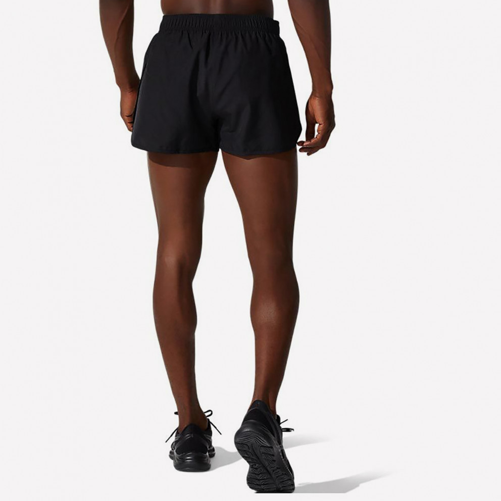 Asics Core Split Men's Shorts