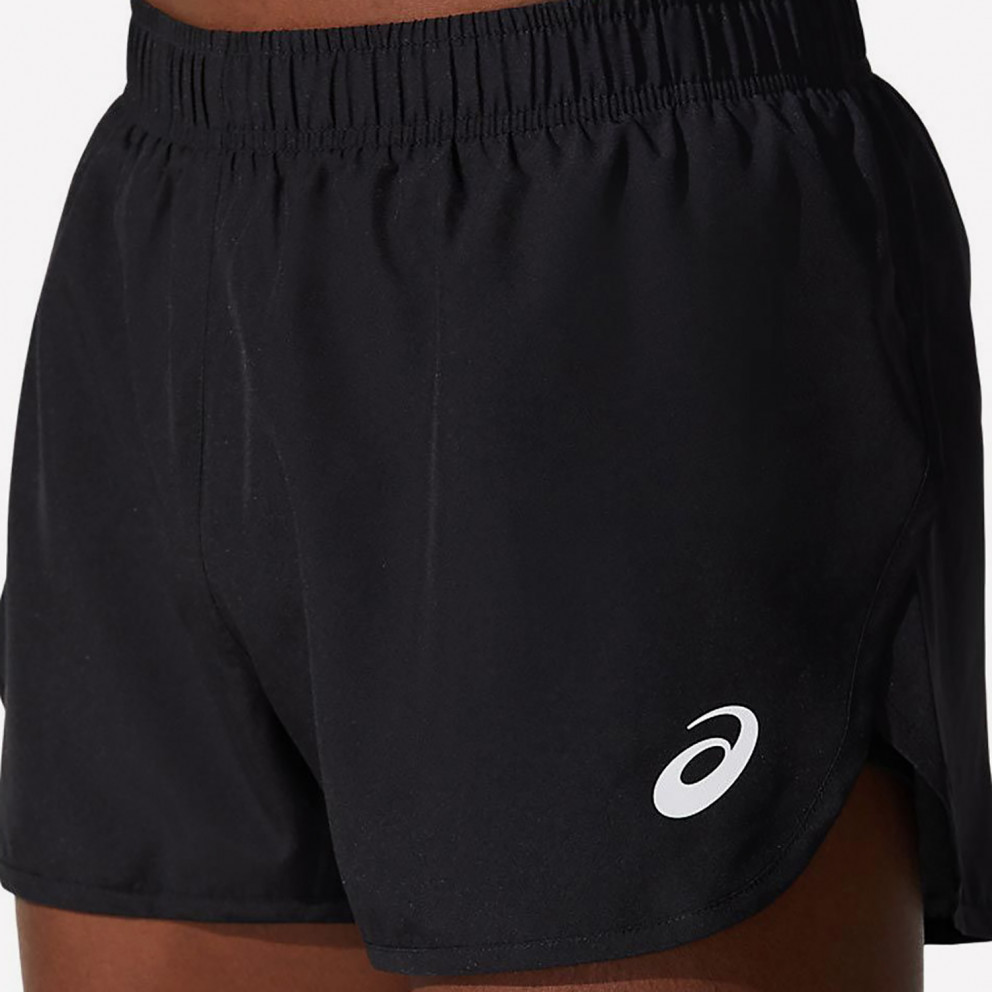 ASICS Core Split Men's Shorts