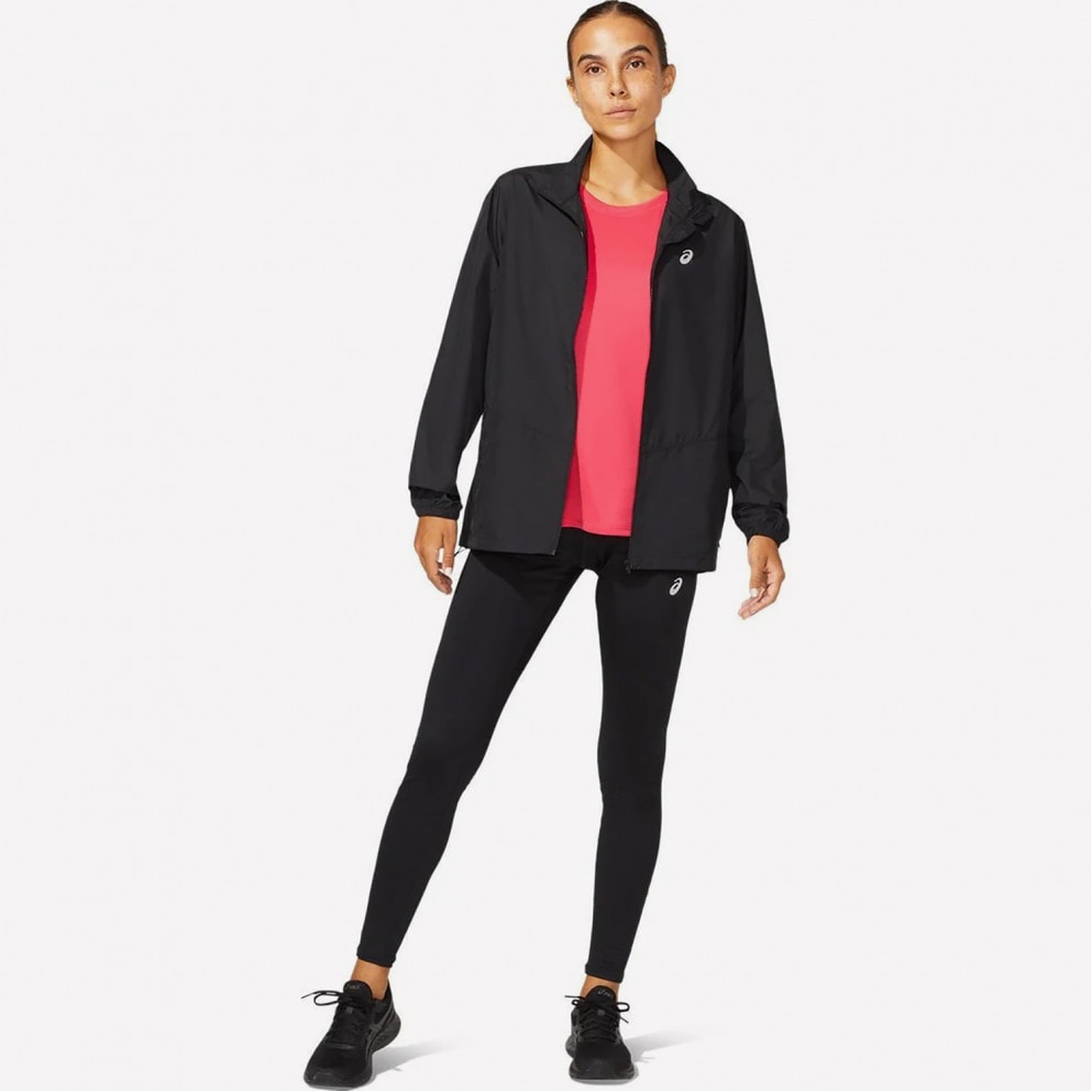 ASICS Core Women's Running Jacket