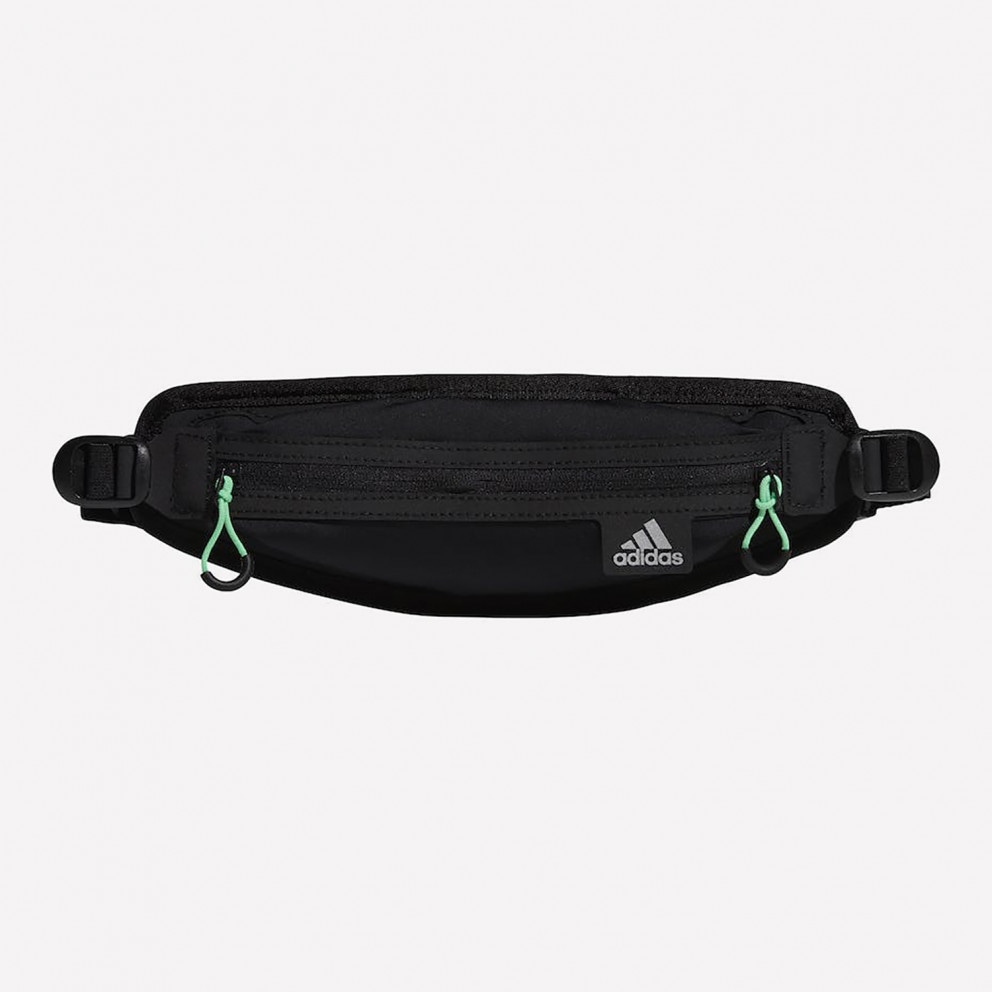 adidas Performance Run Waist Bag