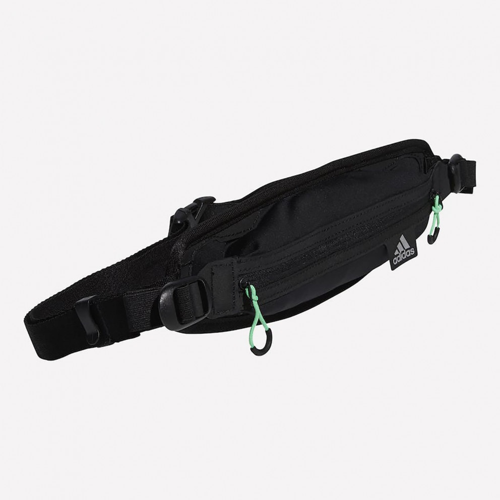 adidas Performance Run Waist Bag