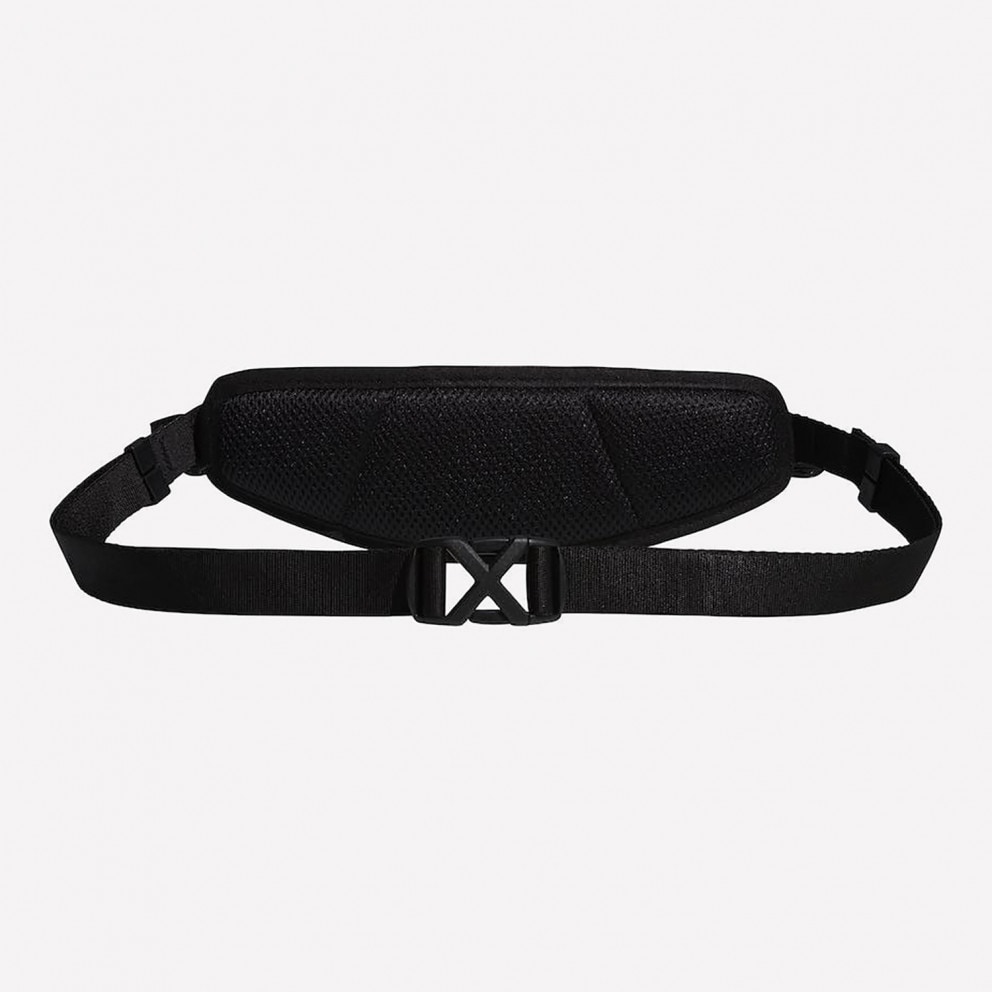 adidas Performance Run Waist Bag