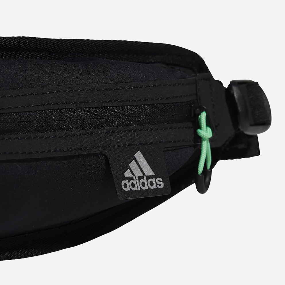 adidas Performance Run Waist Bag