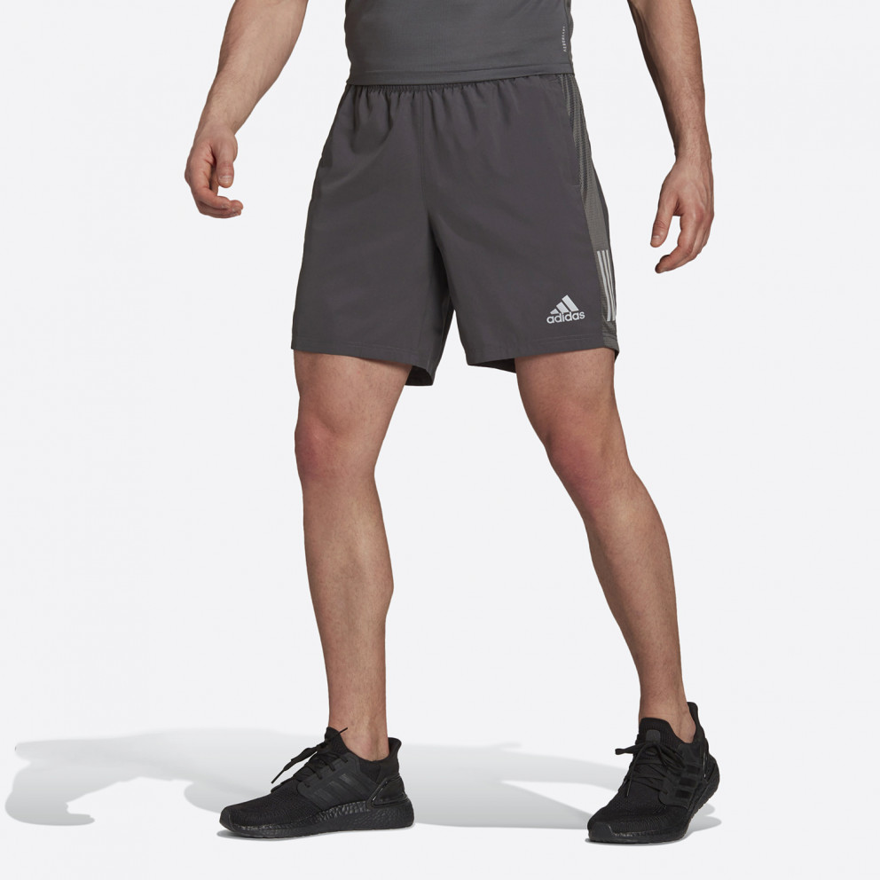 adidas Performance Own The Run 5" Men's Running Shorts