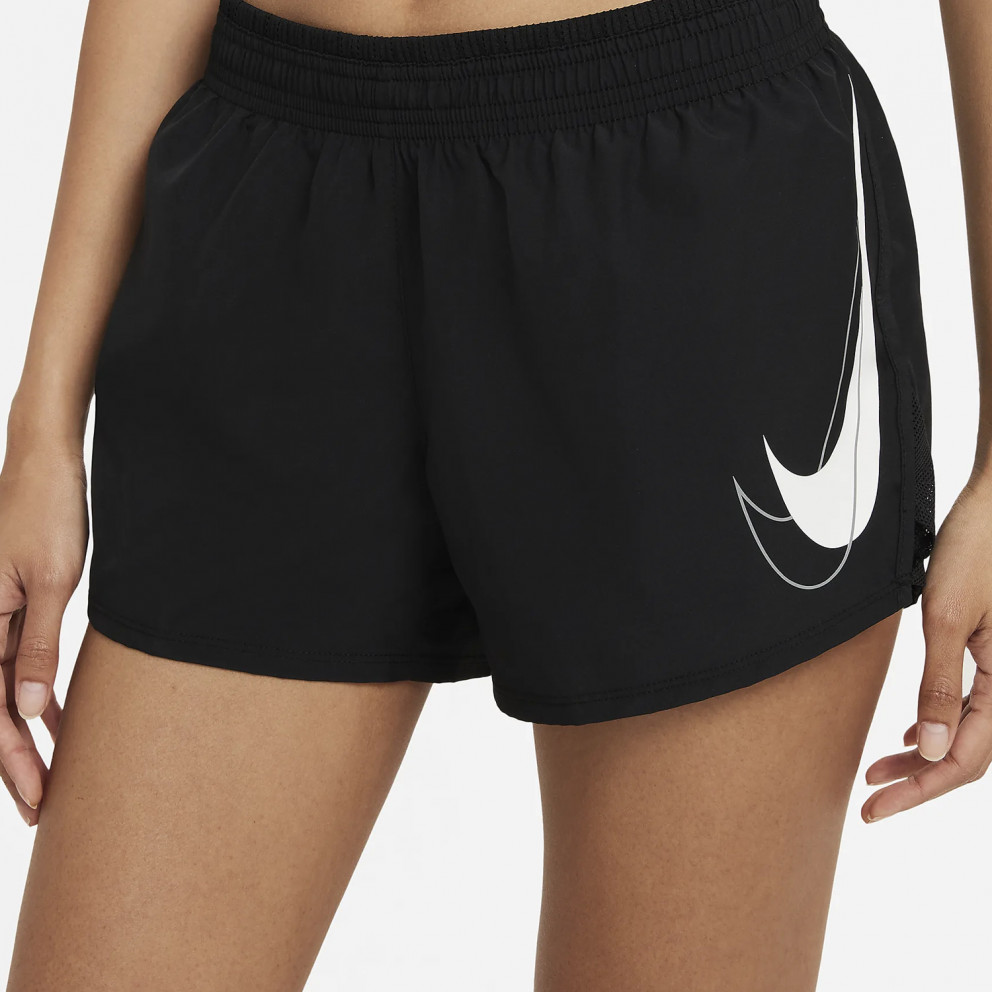 Nike Γυναικείο Σορτς