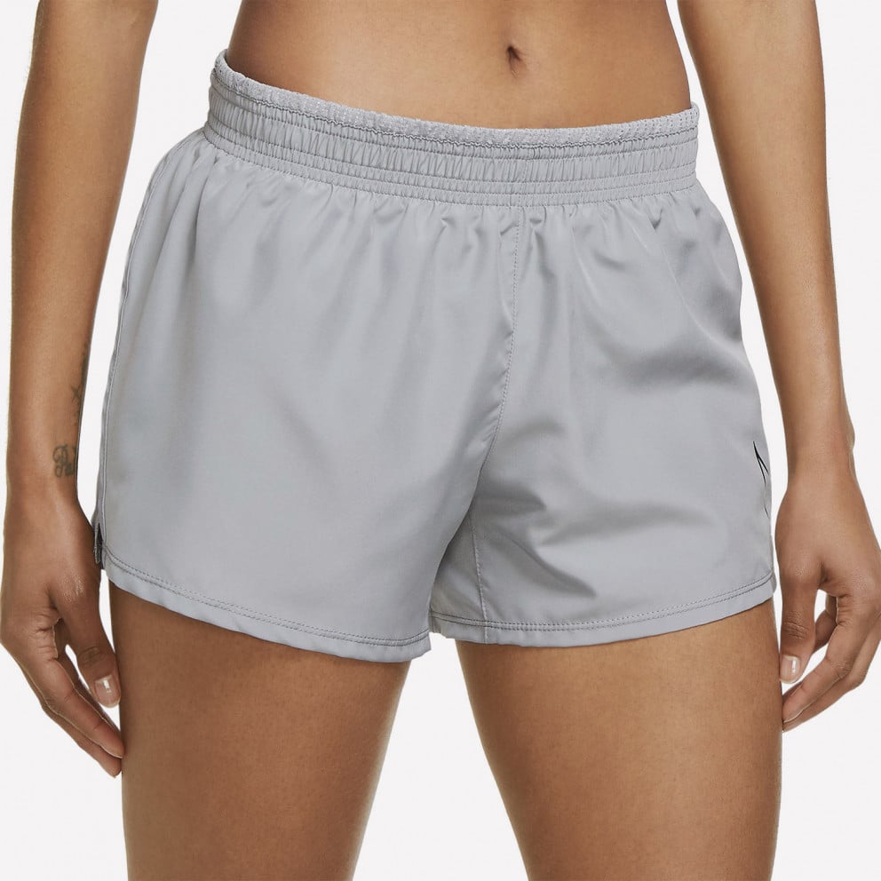 Nike Dri-Fit Women's Run Shorts