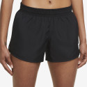 Nike Dri-Fit Icon clash 10K Women's Shorts