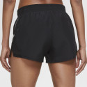 Nike Dri-Fit Icon clash 10K Women's Shorts