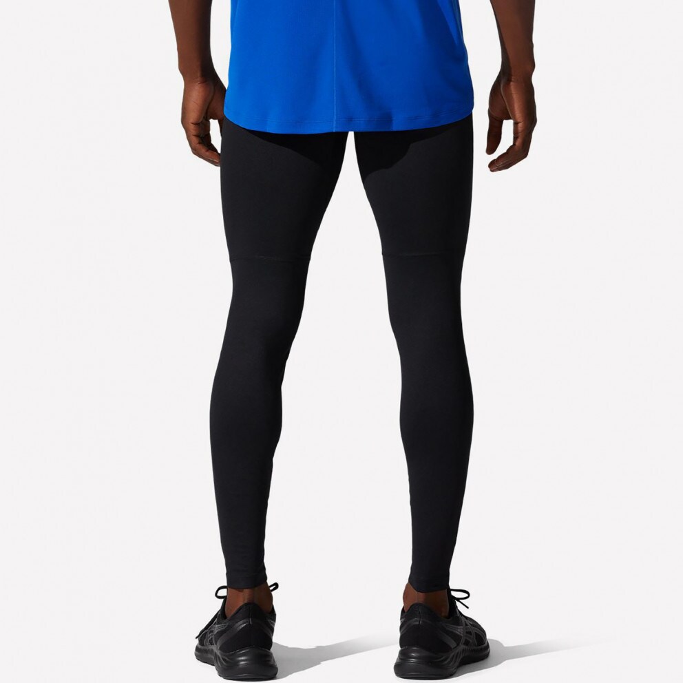 ASICS Core Men's Tights