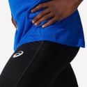 ASICS Core Men's Tights