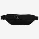 ASICS Waist Pouch