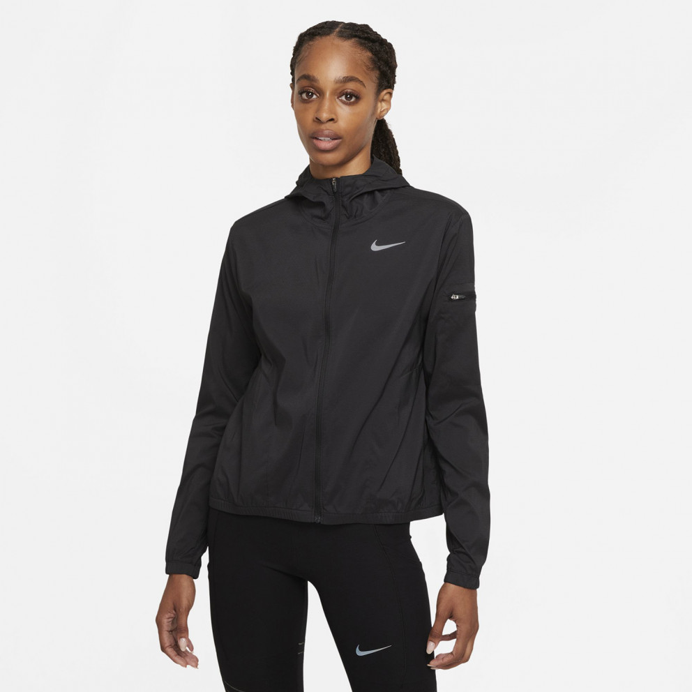 Nike Sportswear Women's Running Jacket