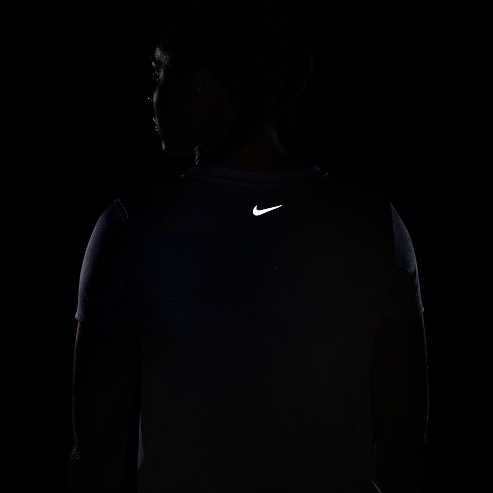 Nike Sportswear Swoosh Dri-FIT Women's Running T-shirt