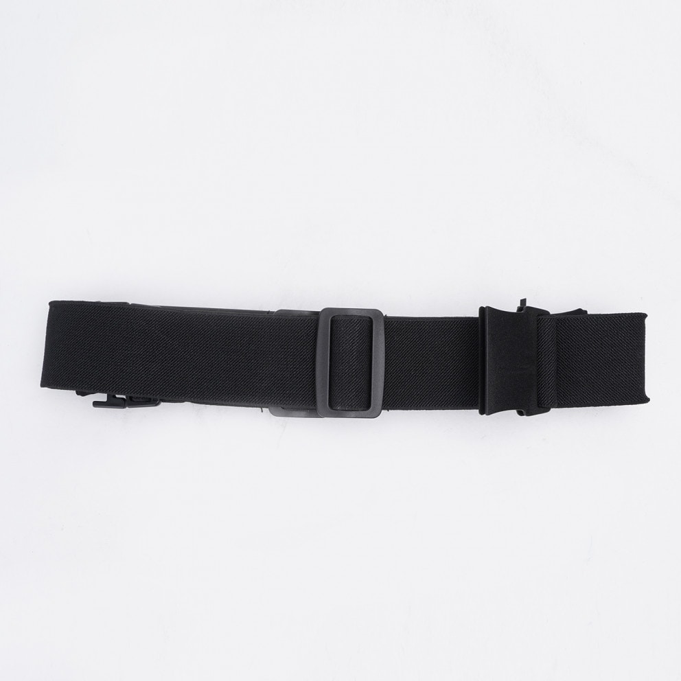 Wantalis 1 Poche Unisex Running Belt