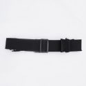 Wantalis 1 Poche Unisex Running Belt