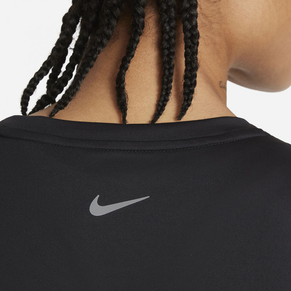 Nike Sportswear Swoosh Dri-FIT Women's Running T-shirt