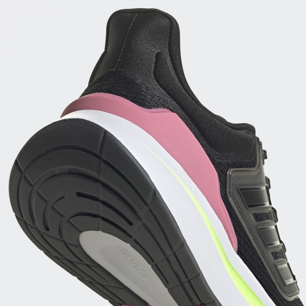 adidas Performance EQ21 Women's Running Shoes