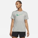 Nike Sportswear Dri- Fit Swoosh Men's T-shirt