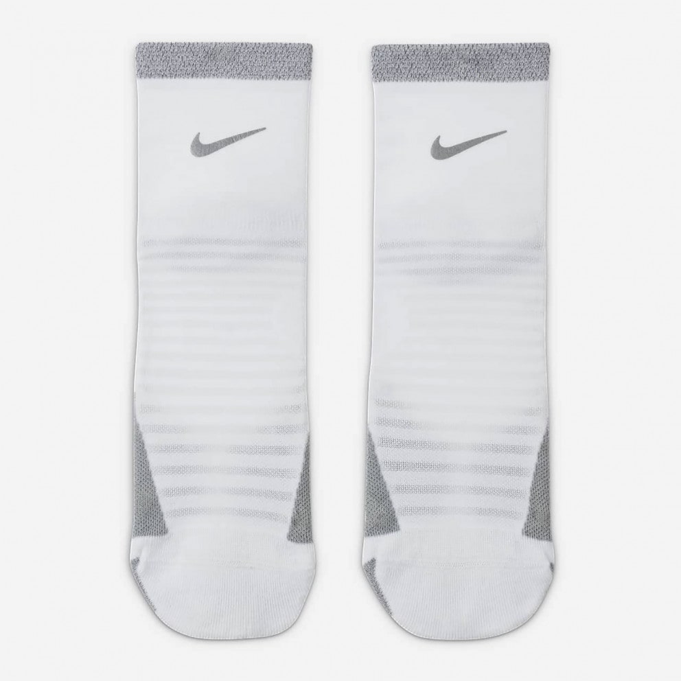 Nike Spark Unisex Socks