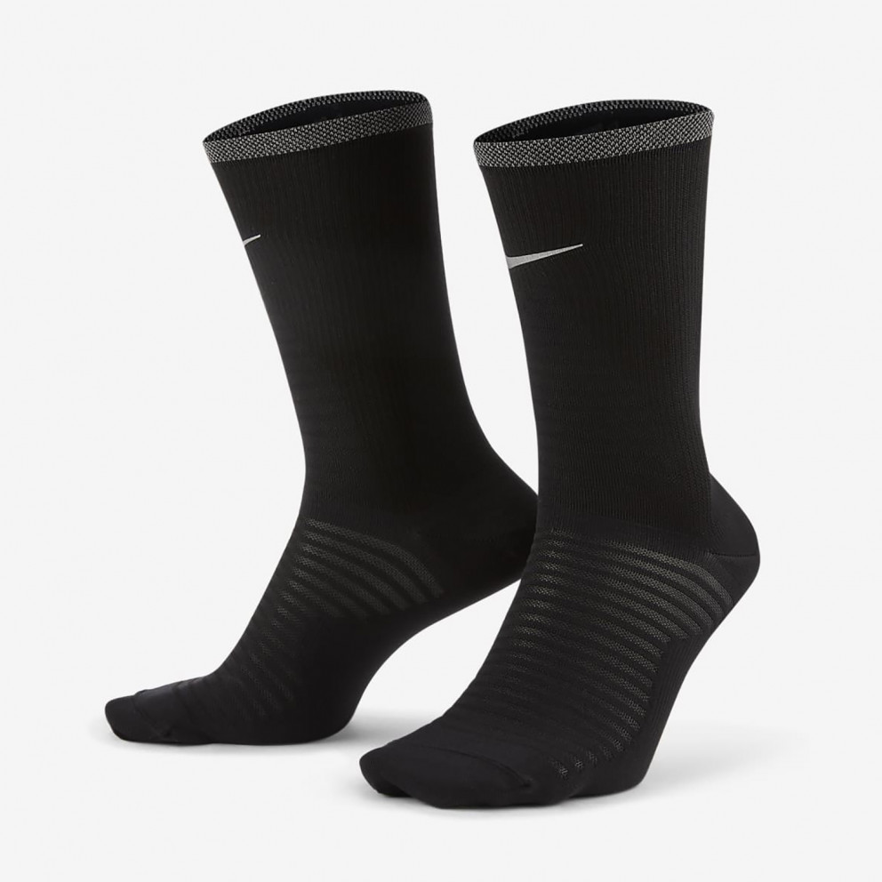 Nike Spark Lightweight Men's Running Socks