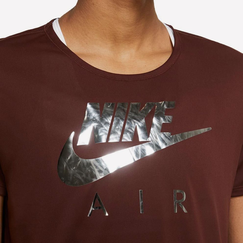 Nike Air Dri-FIT Women's T-Shirt