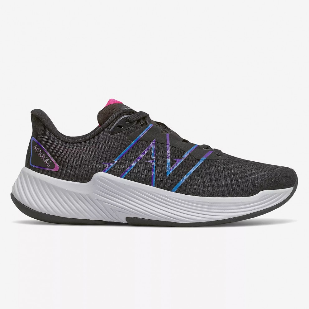 New Balance Fuelcell Prism V2 Γυναικεία Παπούτσια για Τρέξιμο