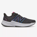 New Balance Fuelcell Prism V2 Women's Running Shoes