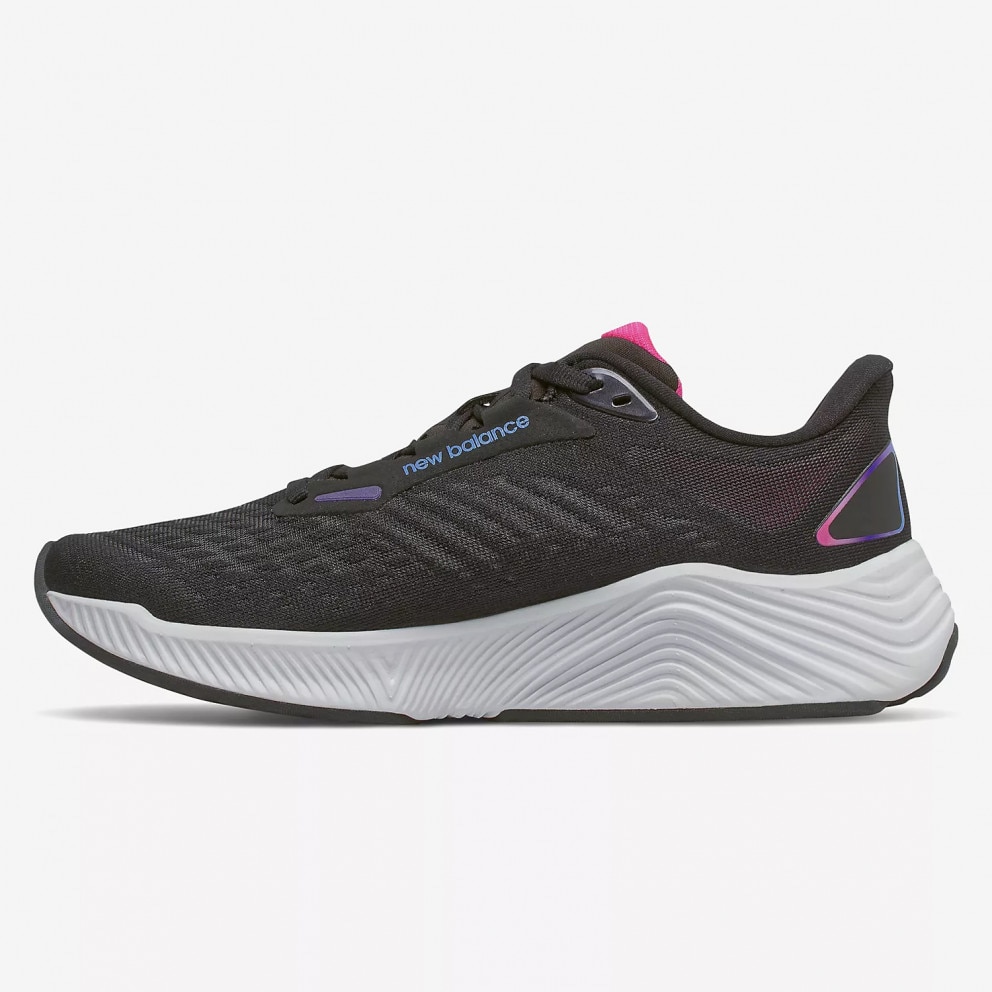 New Balance Fuelcell Prism V2 Women's Running Shoes