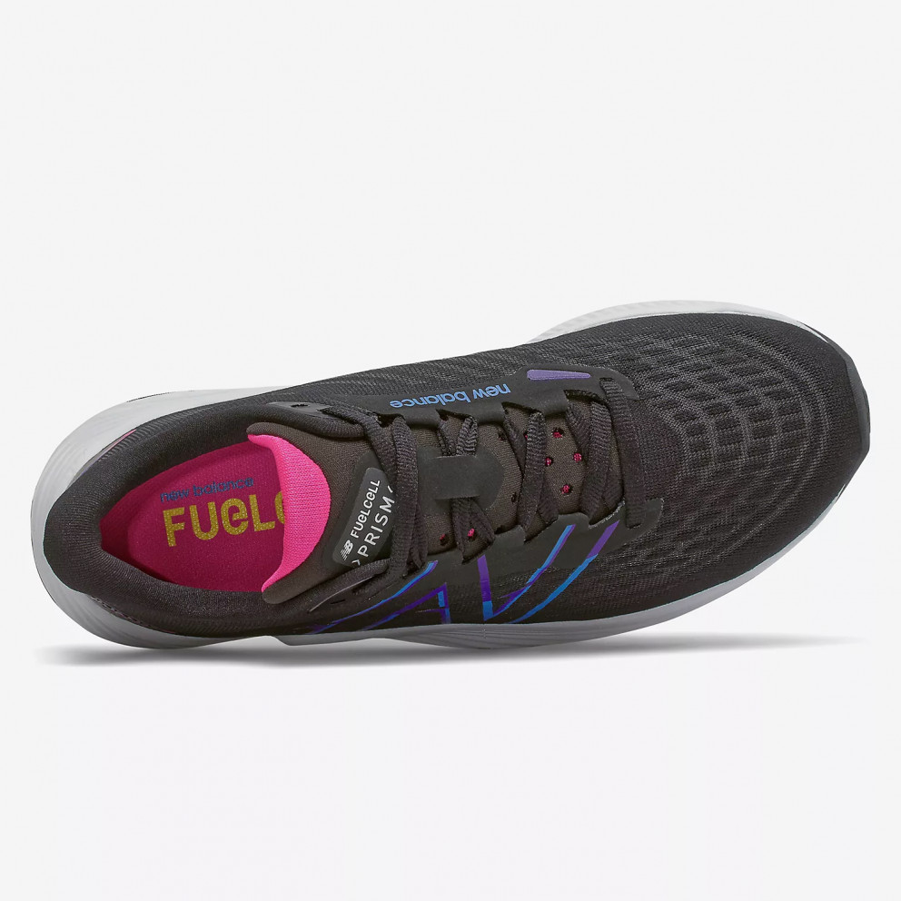 New Balance Fuelcell Prism V2 Γυναικεία Παπούτσια για Τρέξιμο