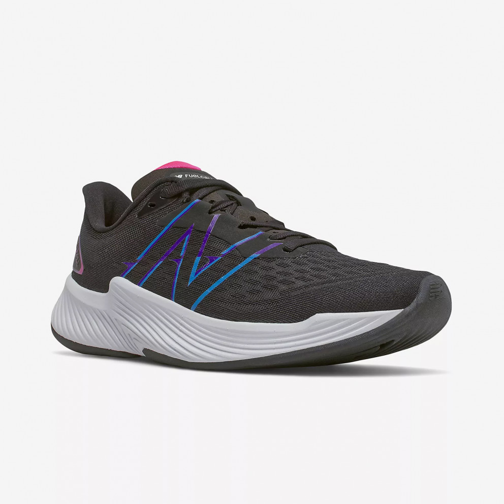 New Balance Fuelcell Prism V2 Women's Running Shoes