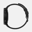 Xiaomi Mi Watch Ρολόι