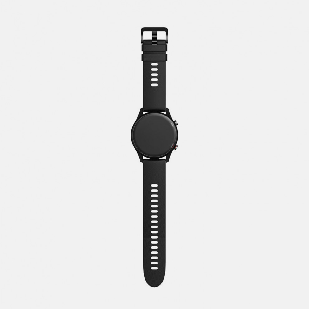 Xiaomi Mi Watch Ρολόι