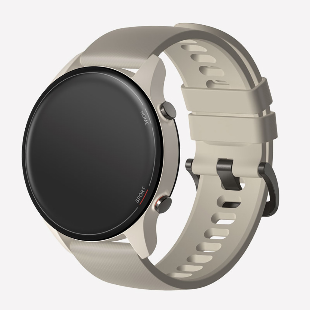 Xiaomi Mi Watch Smartwatch